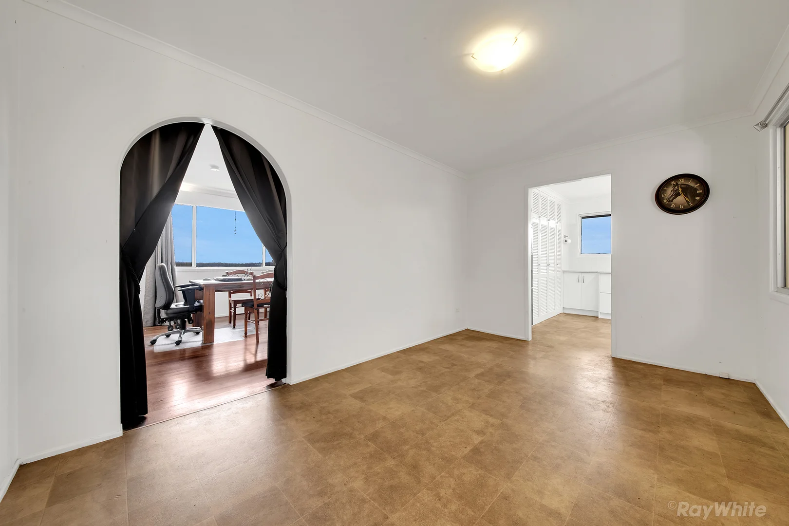 Additional image 6 of 41 Wilson Street, New Auckland QLD 4680
