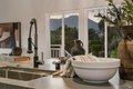 Additional image 54 of 120 E Manor Dr, Mill Valley, CA, 94941