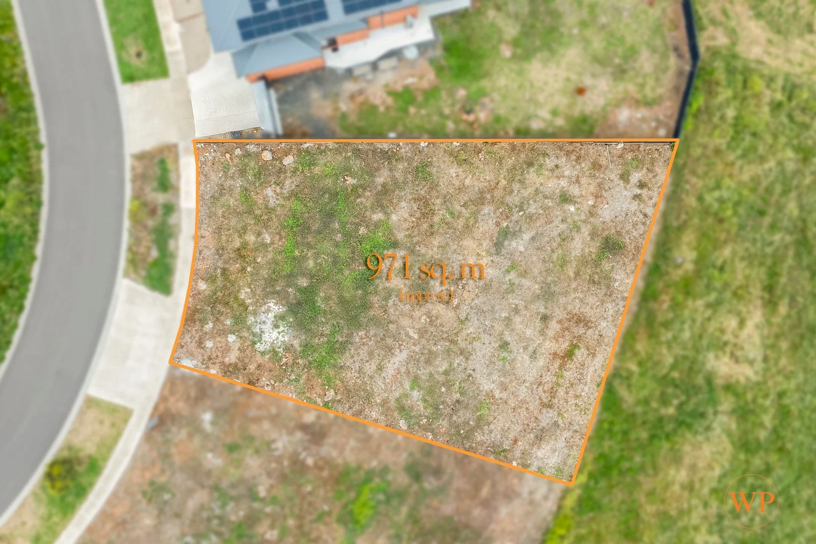 12 Brewery Drive, Kilmore VIC 3764