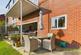 Additional image 46 of Whistler Close, Hastings