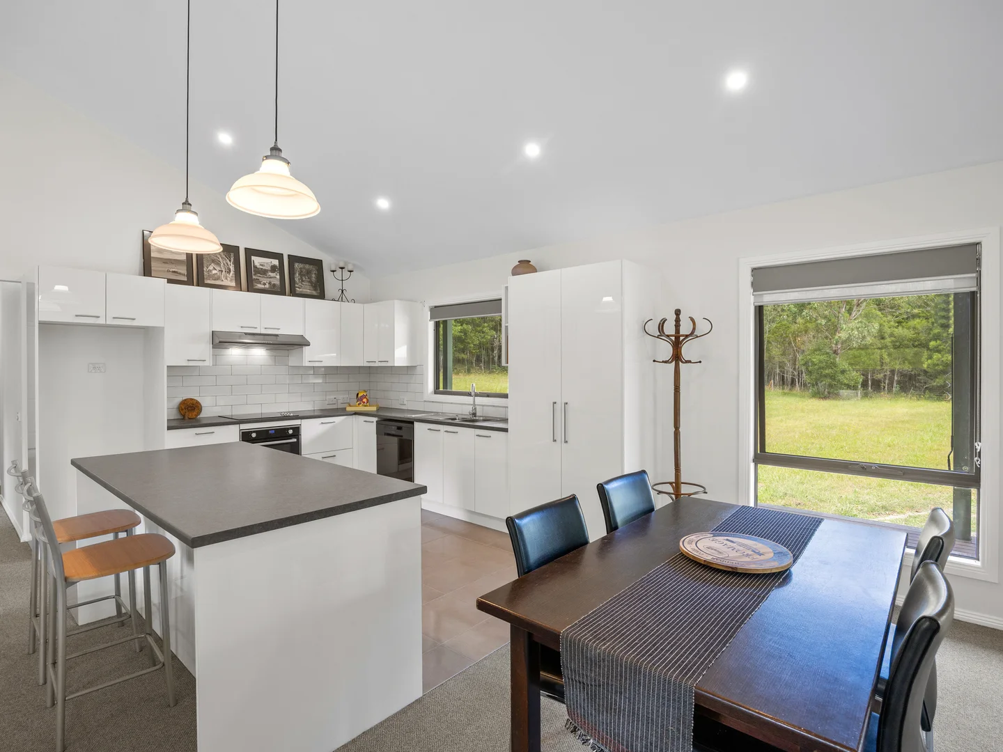 Additional image 6 of 23 Anderson Lane, Narbethong VIC 3778