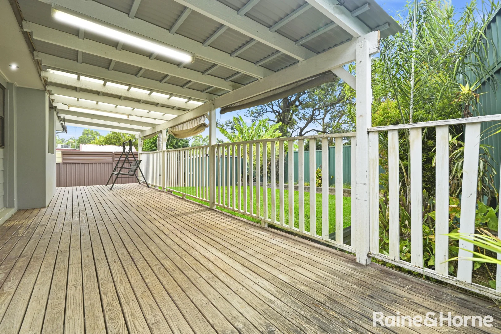 Additional image 18 of 4 Whittier Street, Quakers Hill NSW 2763