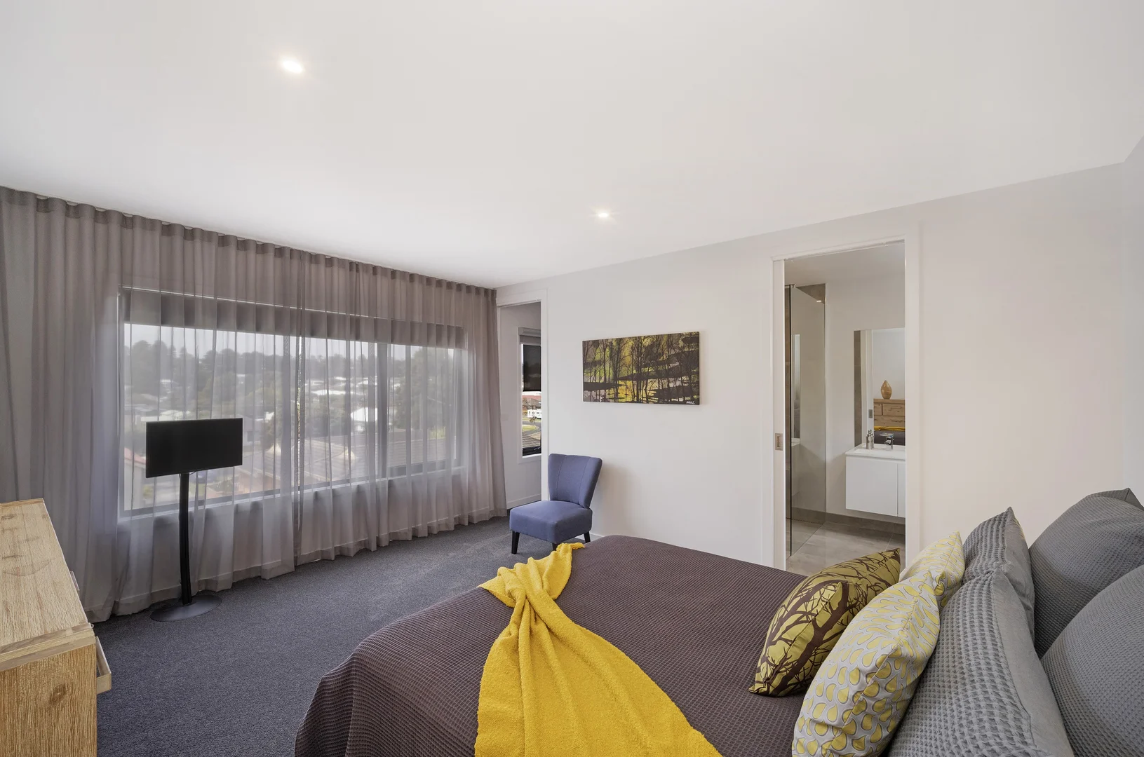 Additional image 9 of 4 Piper Place, Warrnambool VIC 3280