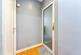 Additional image 10 of 50 Clarendon Road, Wallasey, CH44