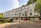 Additional image 13 of Great Brownings, Dulwich, London, SE21