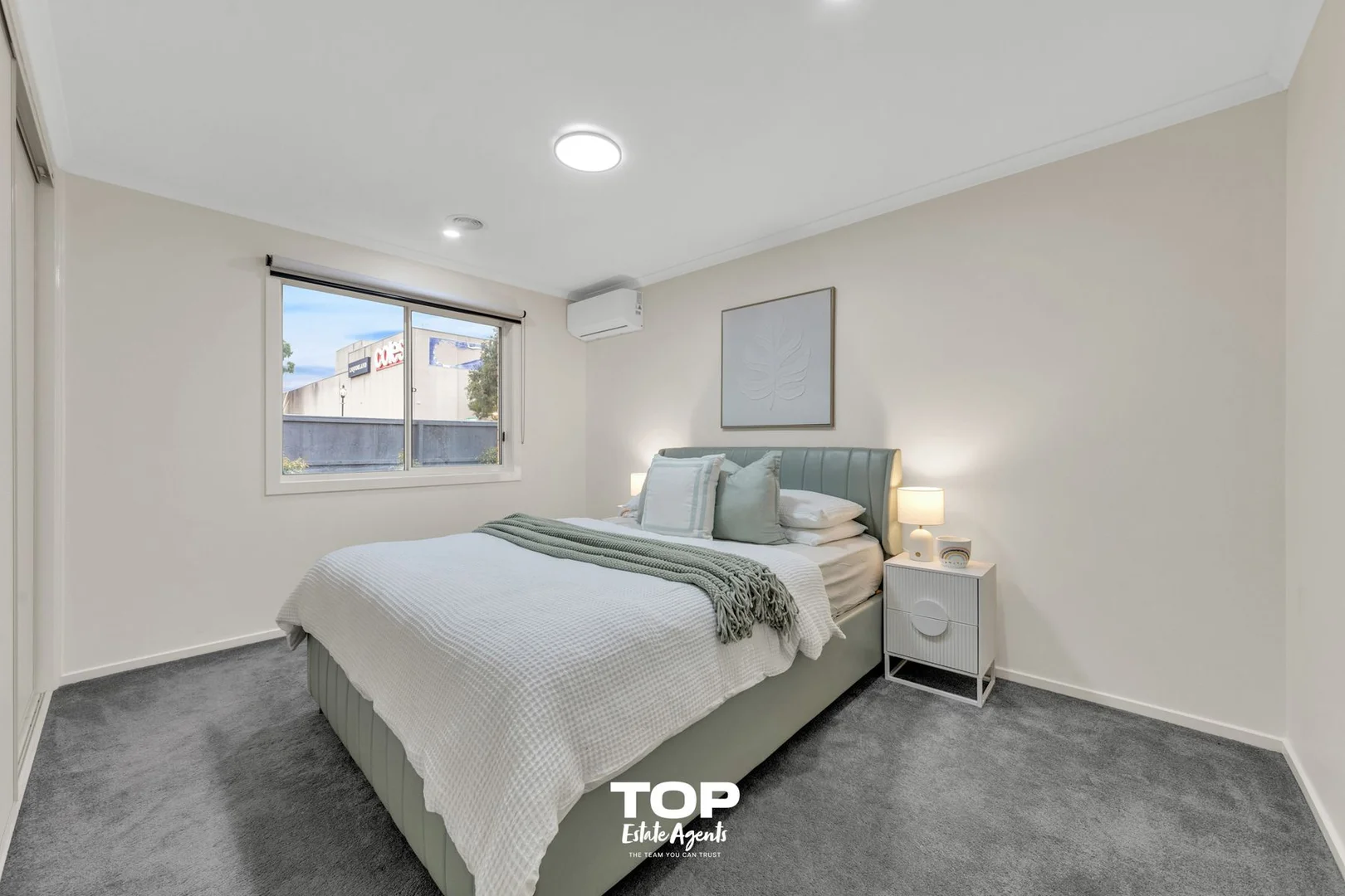 Additional image 21 of 15 Sapphire Crescent, Pakenham VIC 3810