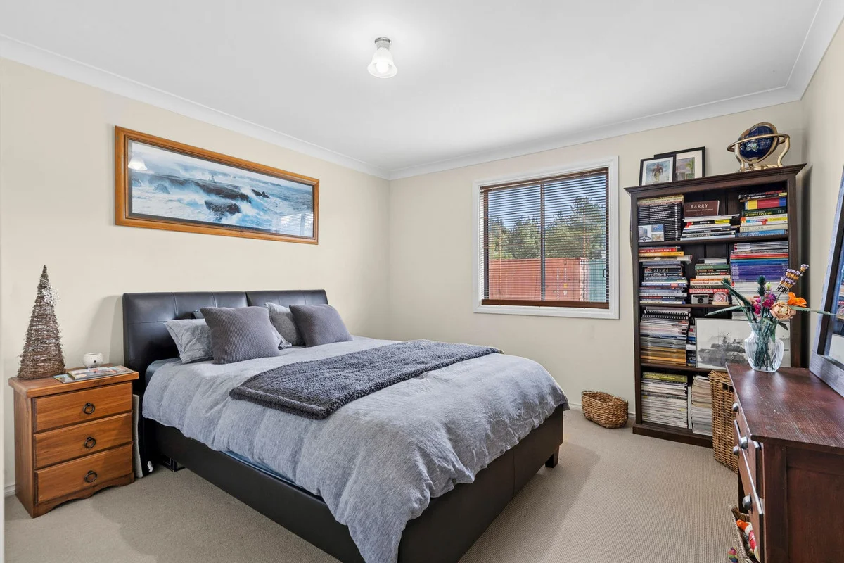 Additional image 16 of 4113 Midland Highway, Meredith VIC 3333