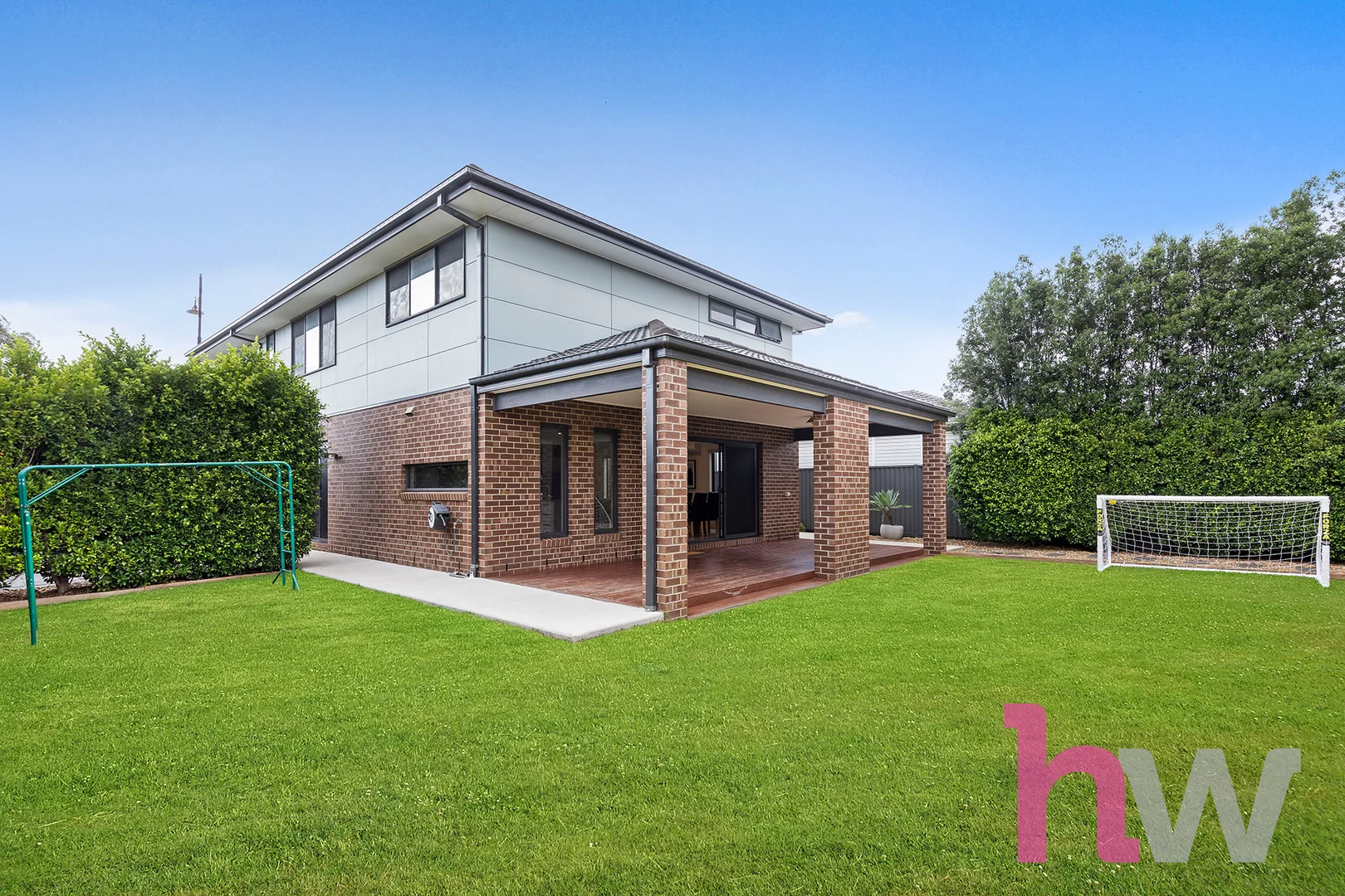 Additional image 25 of 83-85 Eastlakes Boulevard, Lara VIC 3212