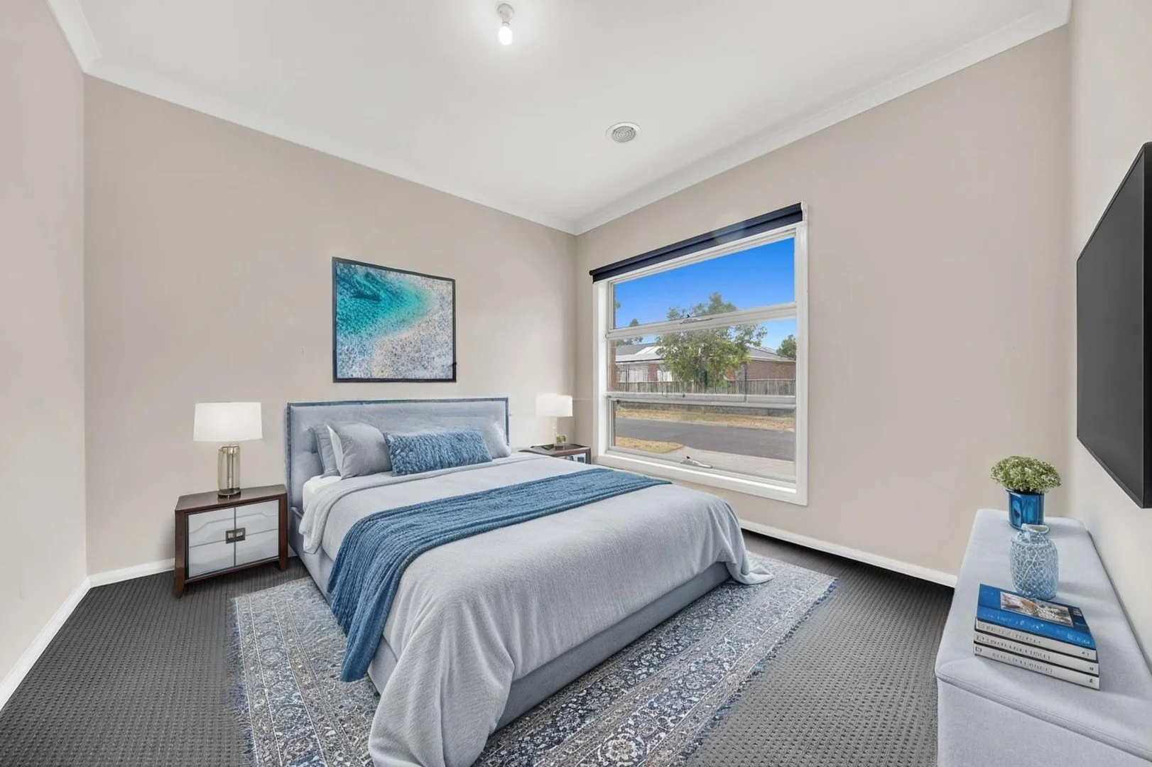 Additional image 4 of 3 Yaloak Way, Tarneit VIC 3029