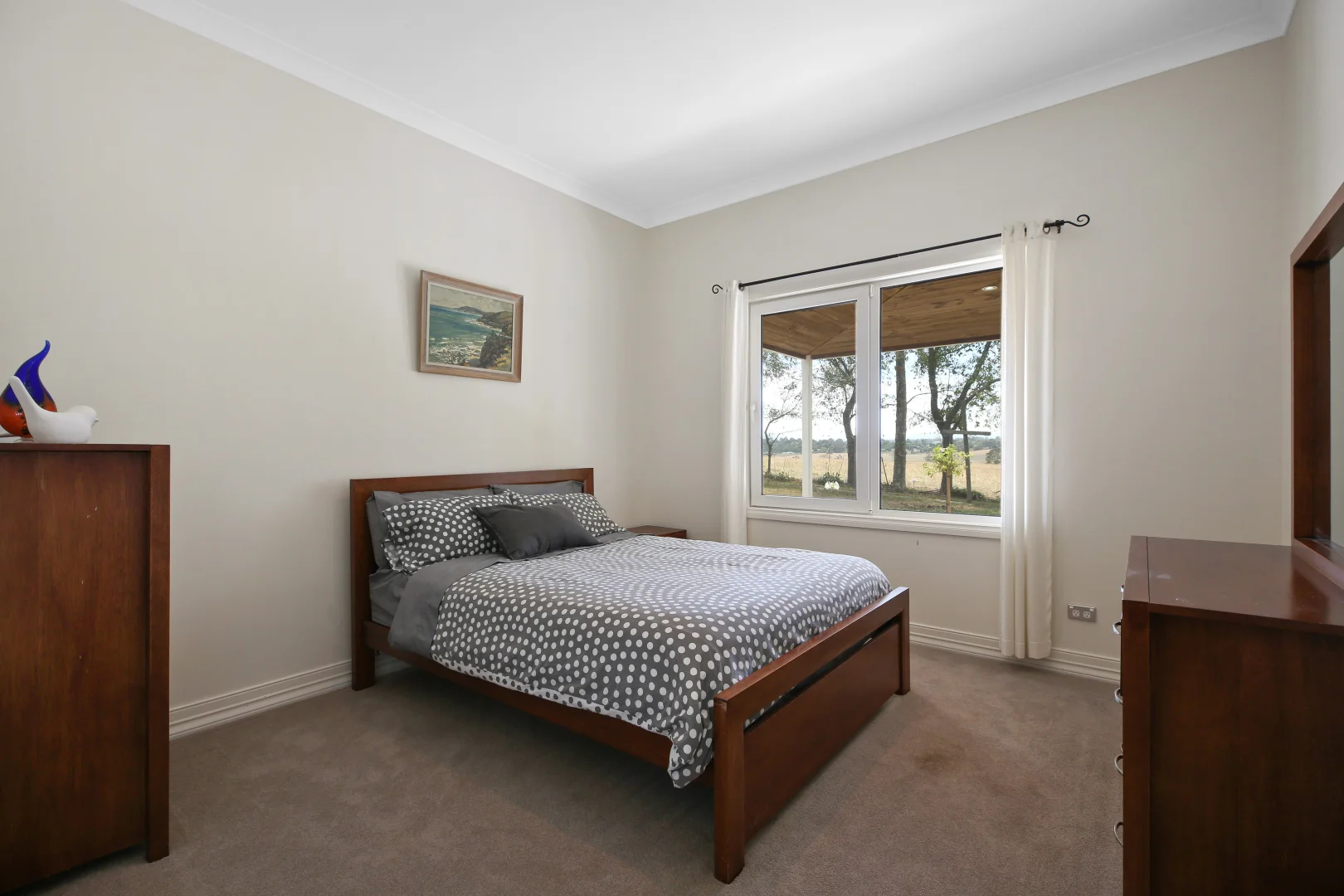 Additional image 14 of 145 Christies Road, Warragul VIC 3820