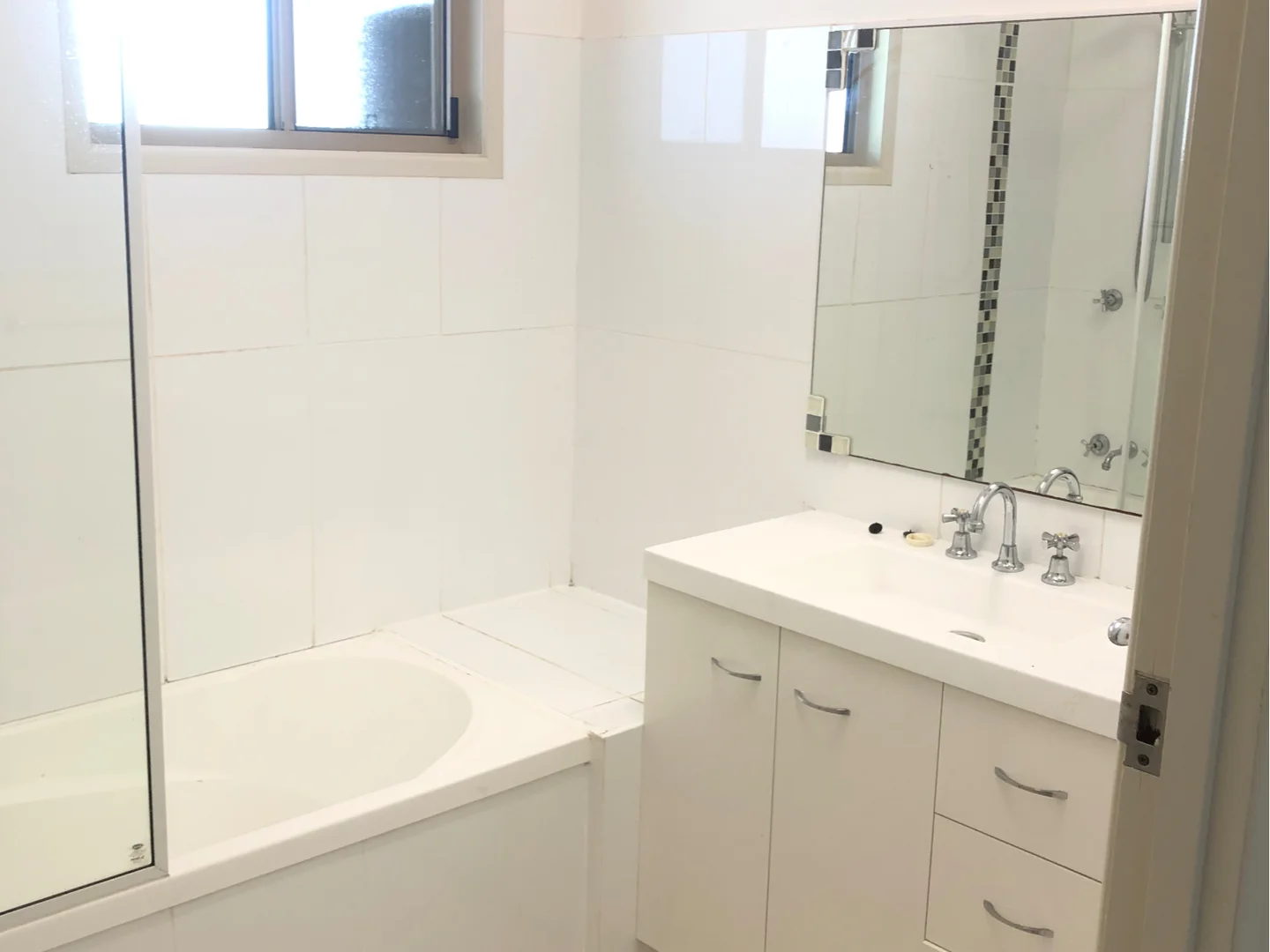 Additional image 6 of 84 Dunford Road East, Grahams Creek QLD 4650