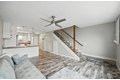 Additional image 2 of 4294 51st St Apt 2, San Diego, CA, 92115