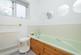 Additional image 9 of Newlands Drive, Walmer, Deal, Kent, CT14