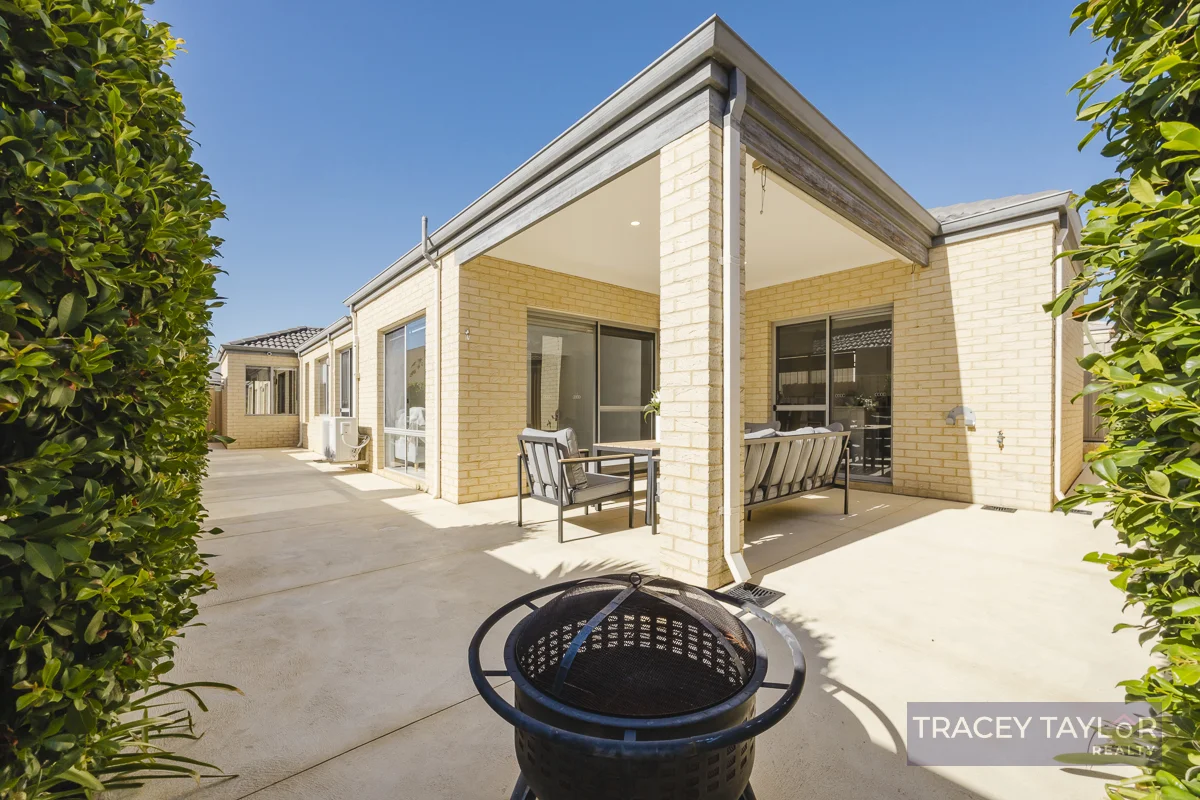 Additional image 27 of 22 Hollyford Parade, Butler WA 6036