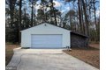 Additional image 30 of 22285 Tanyard Rd, Preston, MD, 21655
