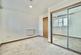 Additional image 12 of Dock Road, Birkenhead, Merseyside, CH41