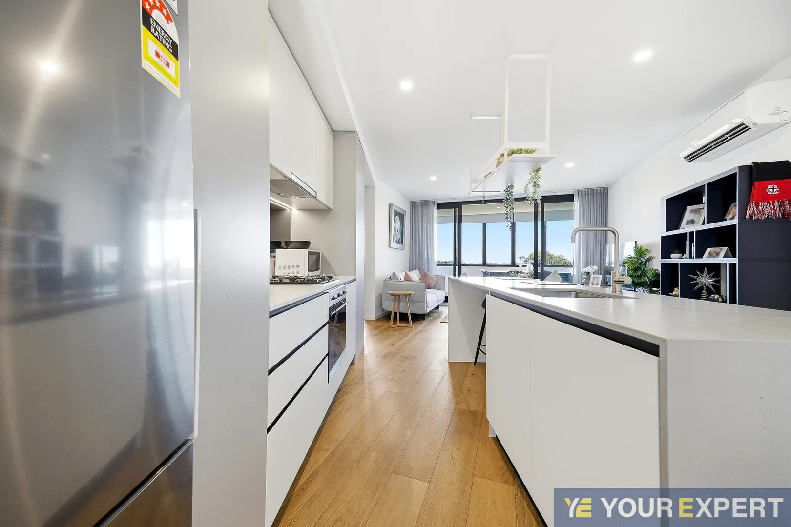 Additional image 6 of 403/3 Chesterville Road, Cheltenham VIC 3192