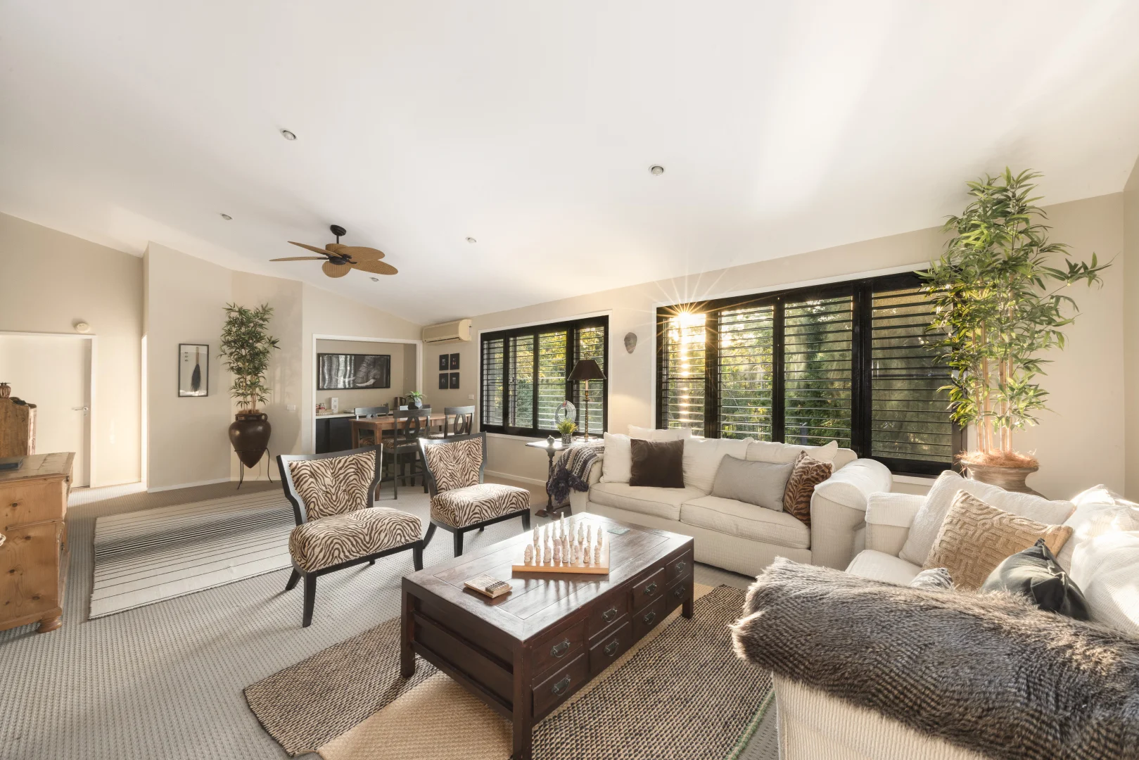 Additional image 2 of 46 Warrimoo Avenue, St Ives NSW 2075