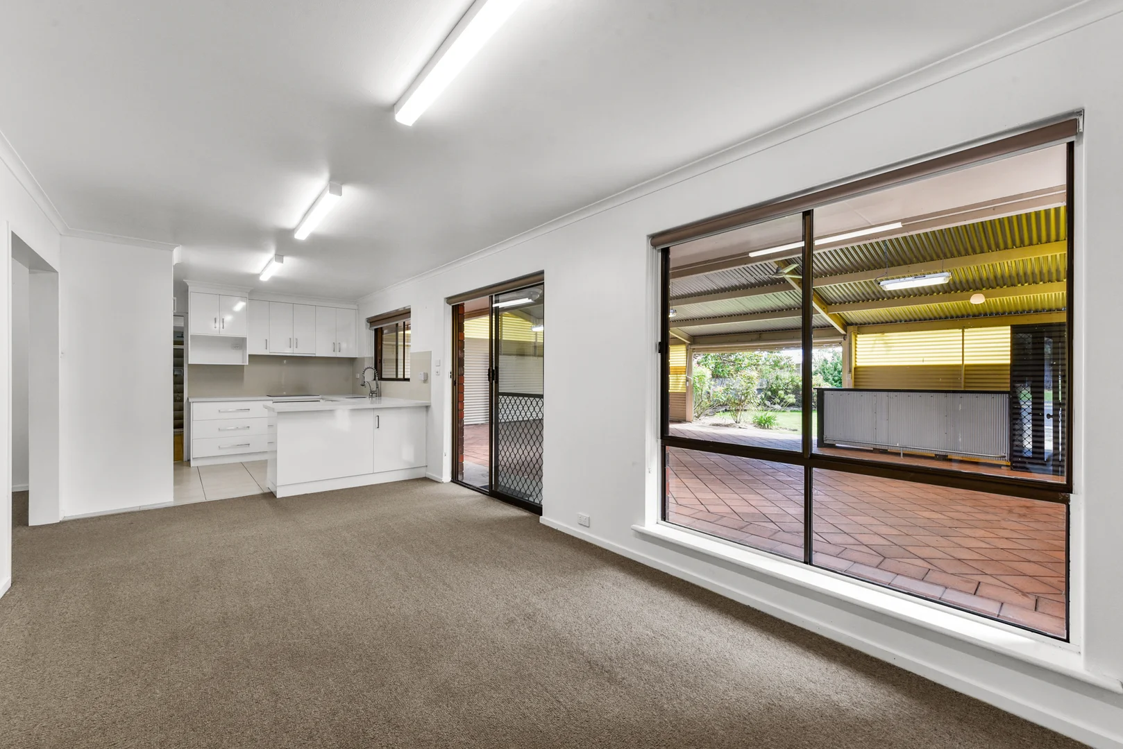 Additional image 4 of 11 Adelaide Road, Millicent SA 5280