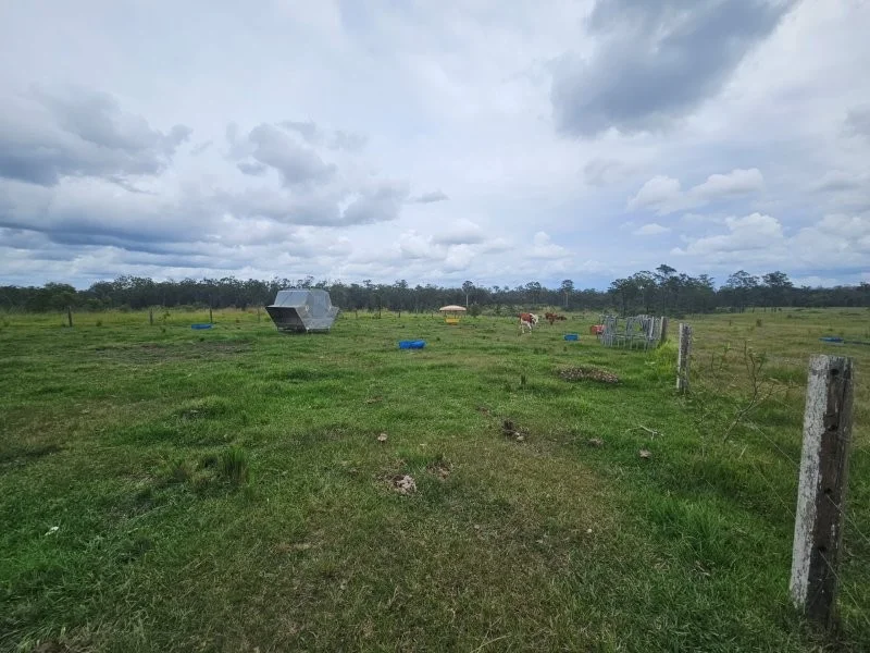 Additional image 4 of 0 Davis Road, Bauple Forest QLD 4650