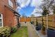 Additional image 18 of Wavers Marston, Birmingham, West Midlands, B37