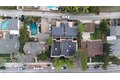 Additional image 8 of 11348 Reseda Blvd Unit C, Porter Ranch, CA, 91326