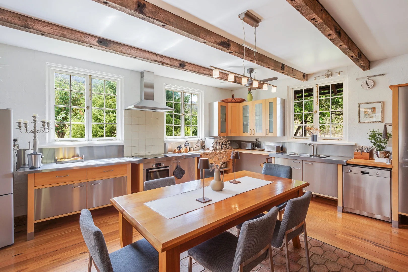 Additional image 15 of 1838 Big Jack Mountain Road, Rocky Hall NSW 2550