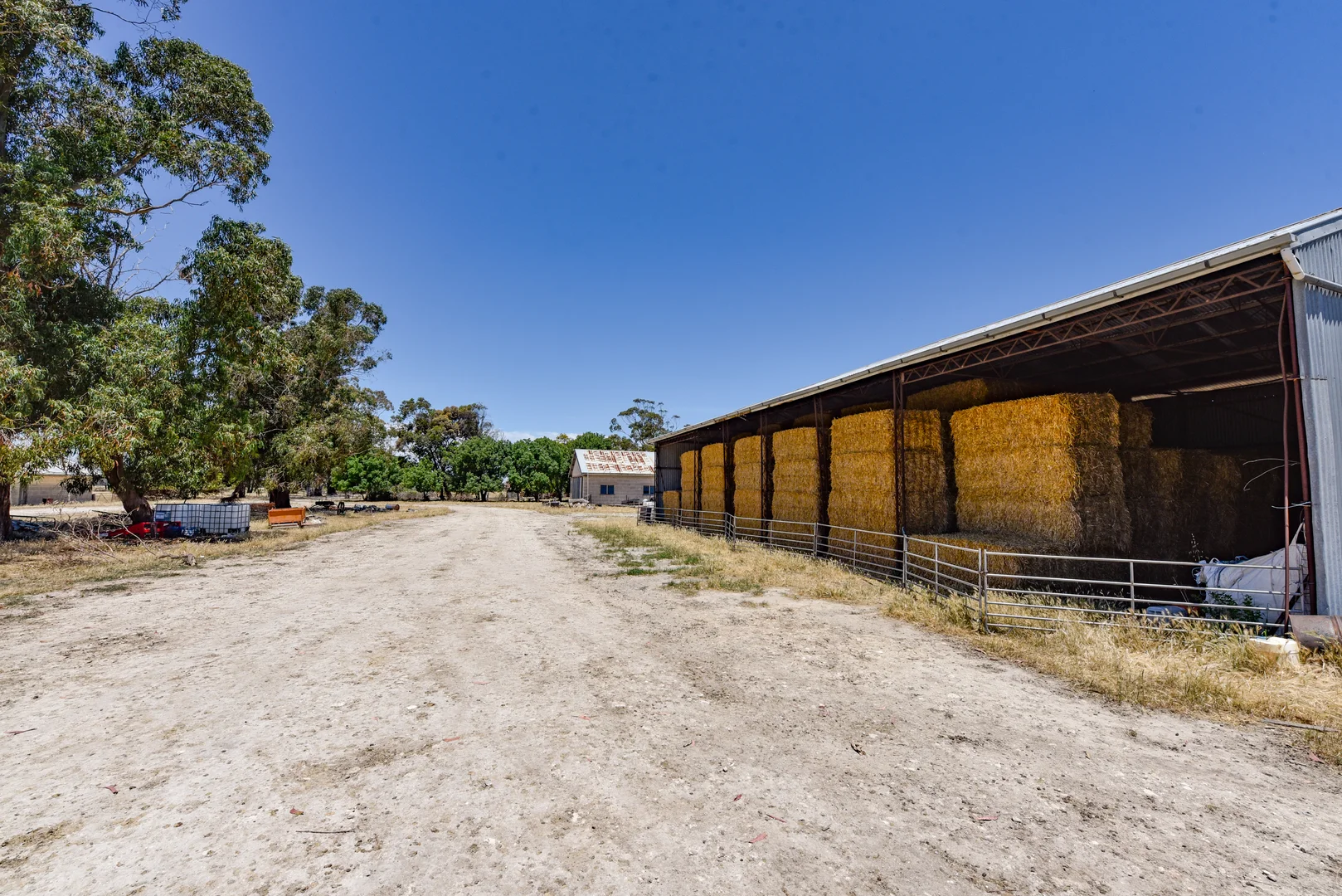 Additional image 12 of 2212 CAREW ROAD, Mundulla SA 5270