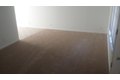Additional image 4 of 3092 Tonopah Cir, Pleasanton, CA, 94588