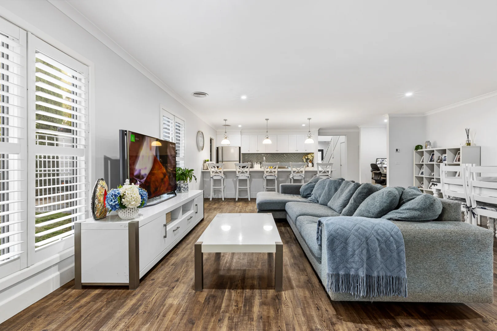 Additional image 6 of 11A Esmond Street, Black Hill VIC 3350