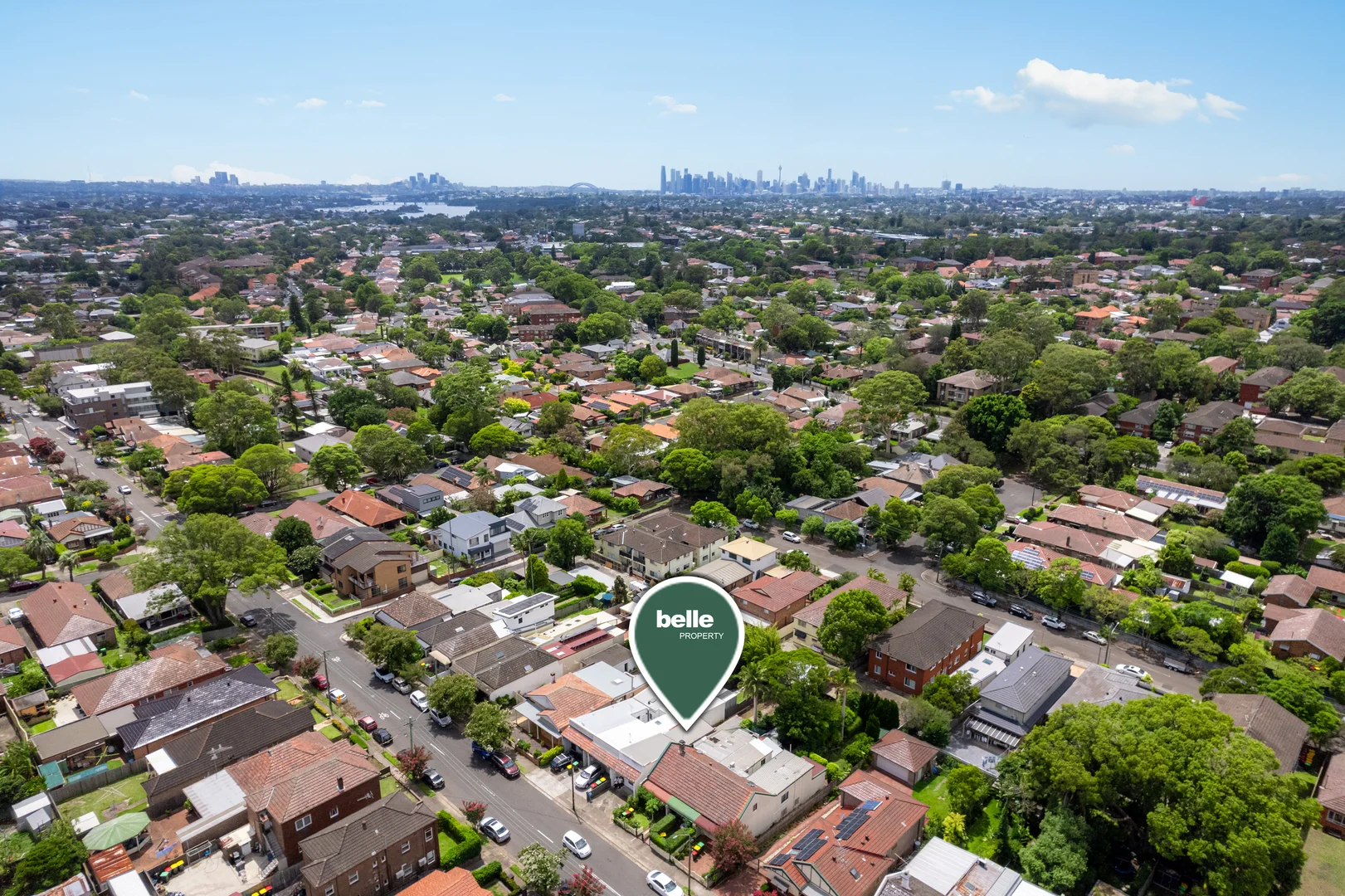 Additional image 13 of 63 Croydon Road, Croydon NSW 2132