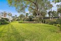 Additional image 4 of 22773 Mariano Dr, Laguna Niguel, CA, 92677