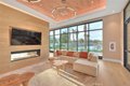 Additional image 60 of 28 Remy Ln, Montebello, CA, 90640
