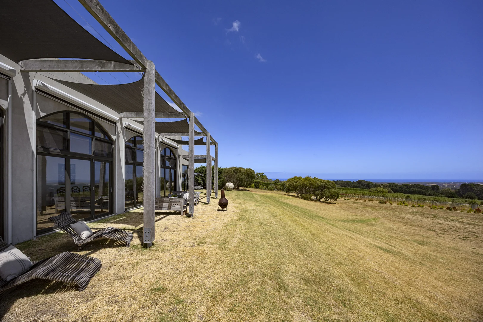 Additional image 6 of 515 Grasslands Road, Boneo VIC 3939