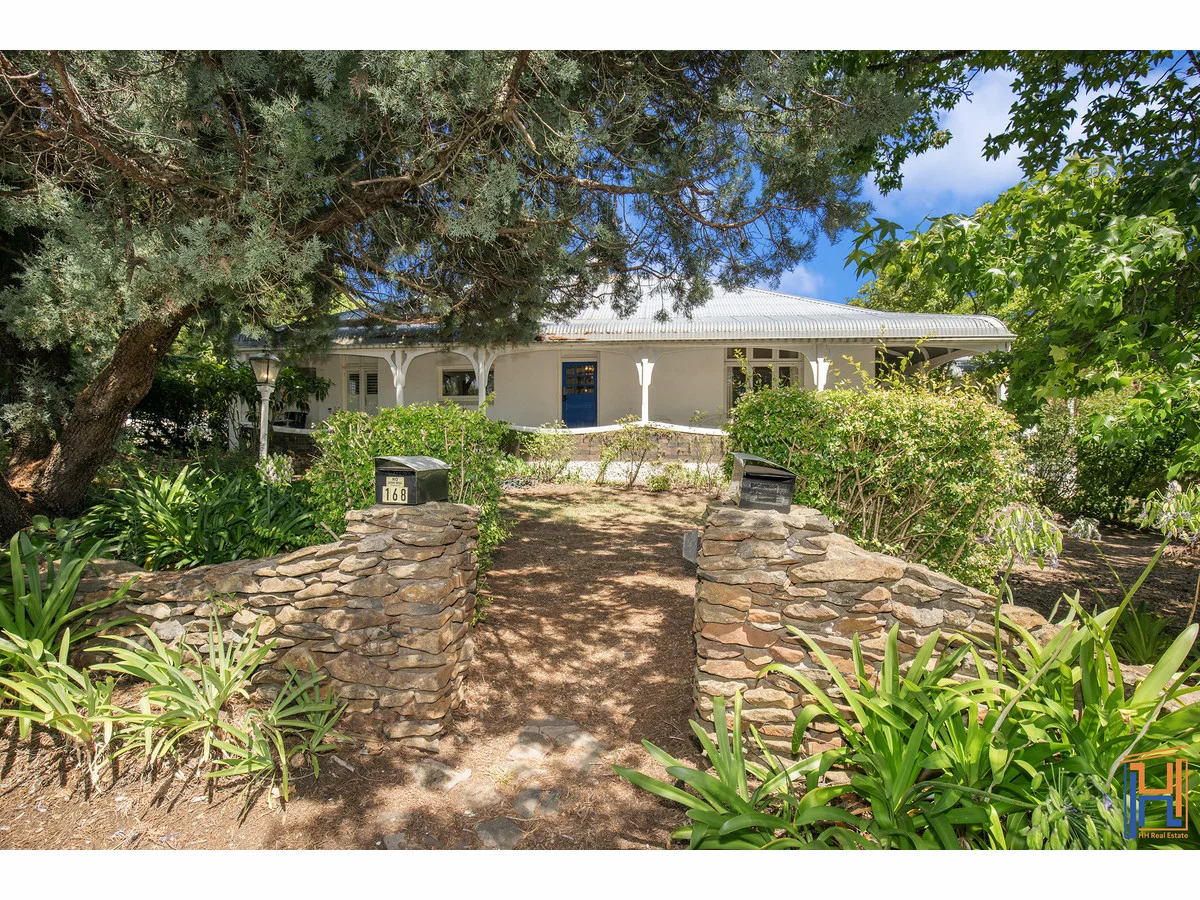 Additional image 11 of 168 Marsh Street, Armidale NSW 2350