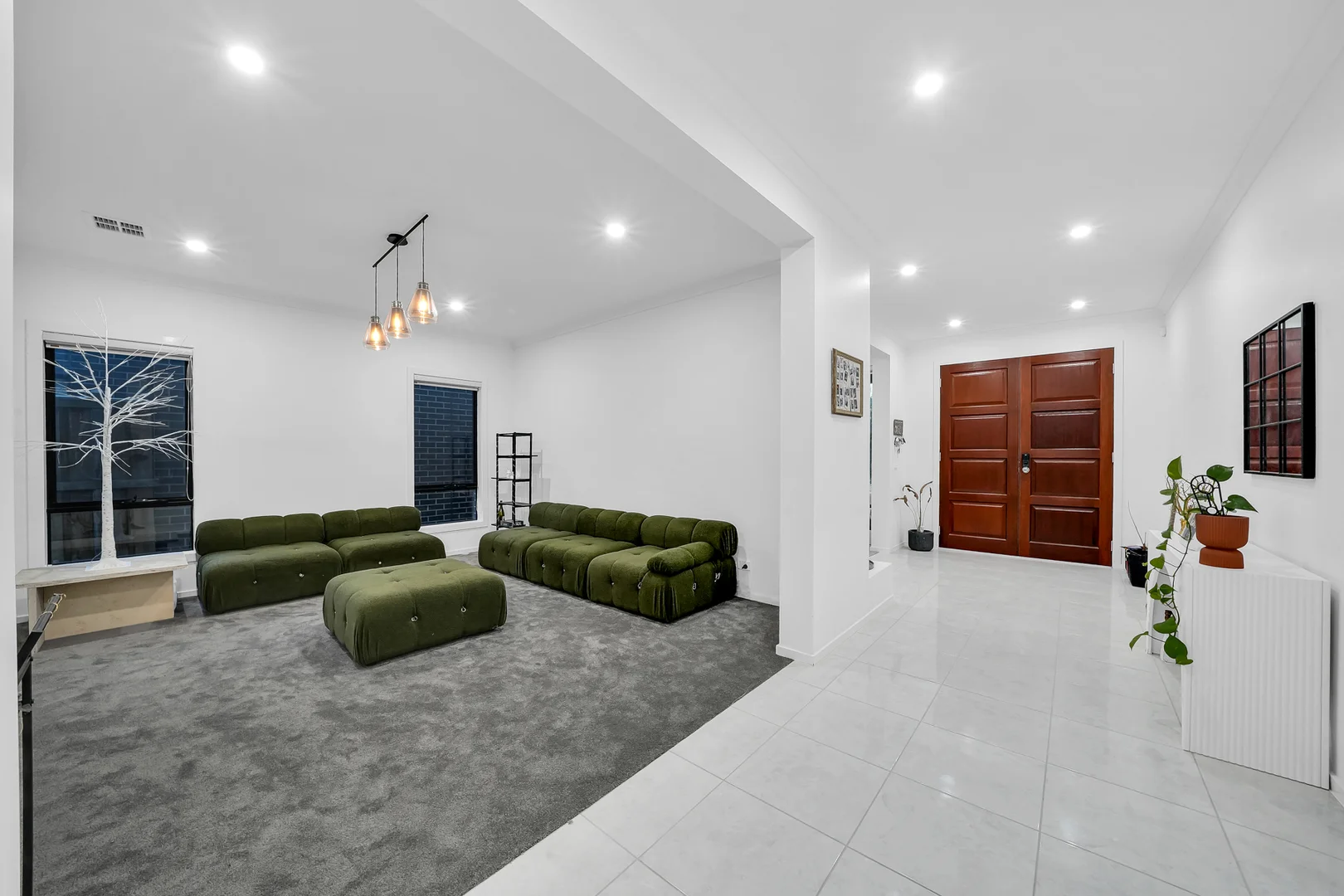 Additional image 5 of 8 Rocket Road, Williams Landing VIC 3027