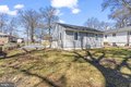 Additional image 12 of 1923 Ridgeville Rd, Edgewater, MD, 21037