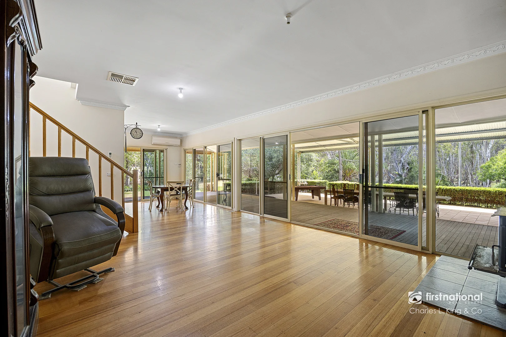 Additional image 7 of 3932 Cobb Highway, Mathoura NSW 2710