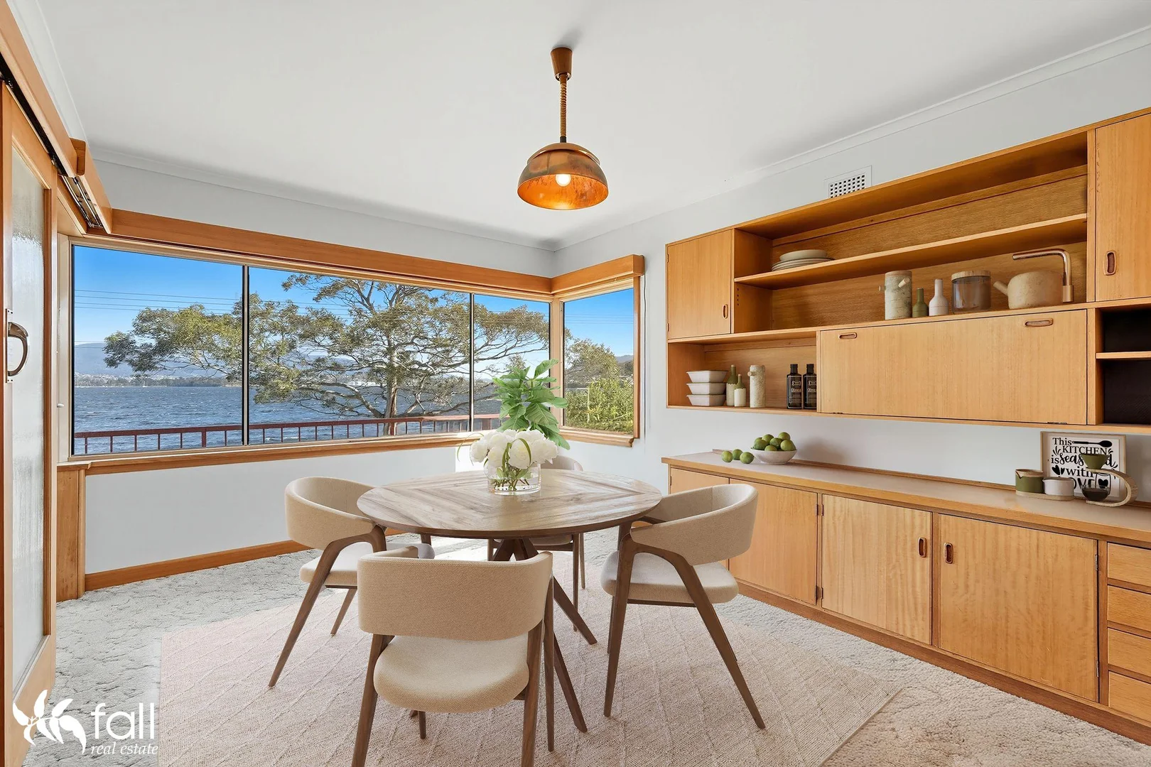 Additional image 9 of 87 Esplanade, Rose Bay TAS 7015