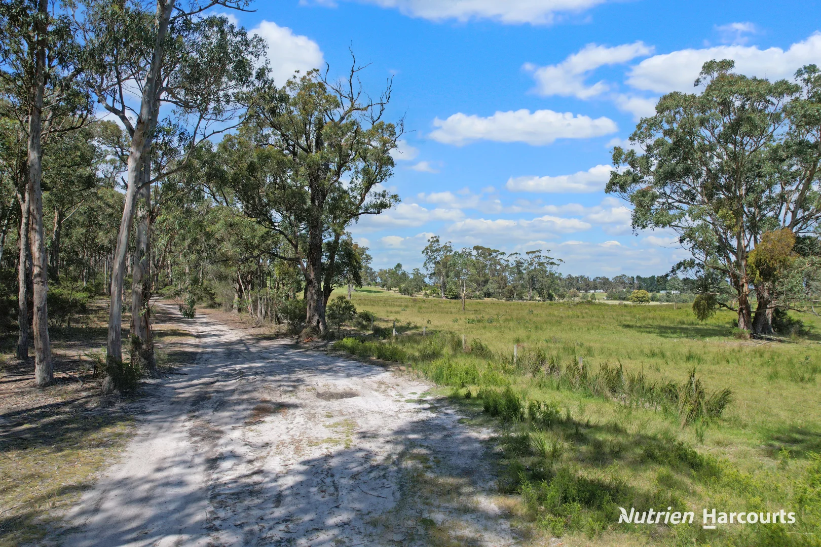 Additional image 6 of 5315 Hyland Highway, Won Wron VIC 3971