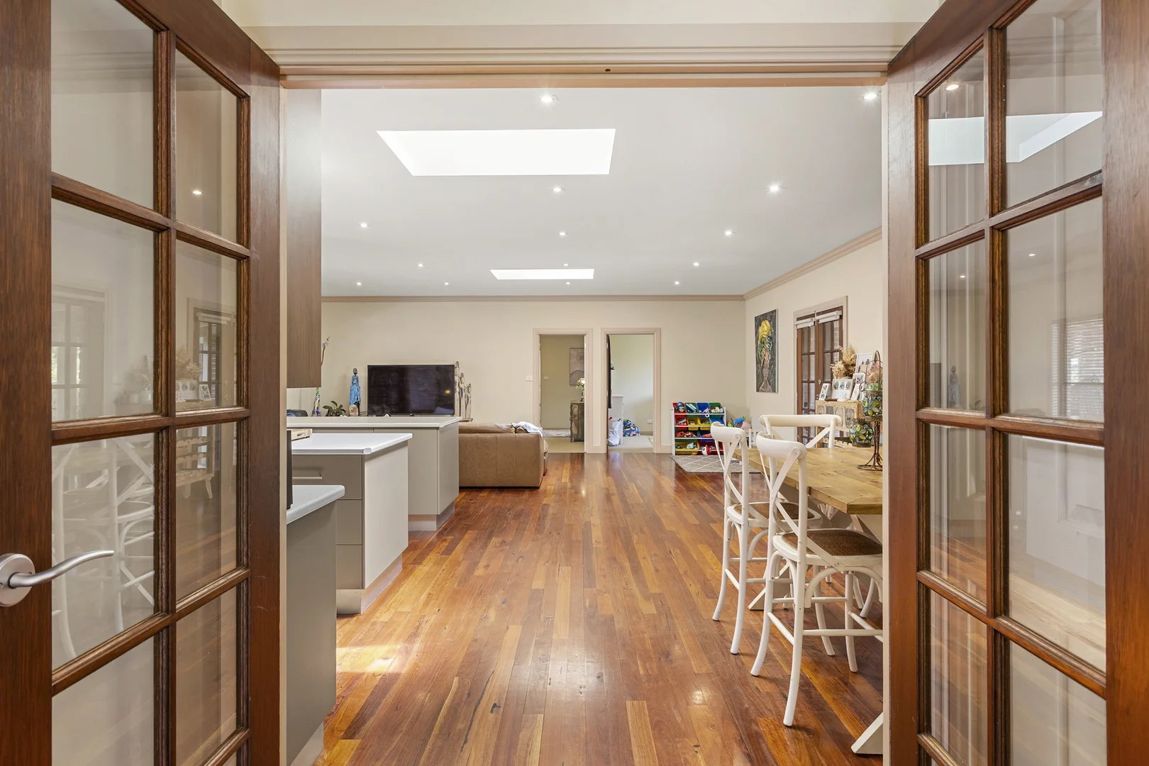 Additional image 5 of 10 Stubbs Place, Yass NSW 2582