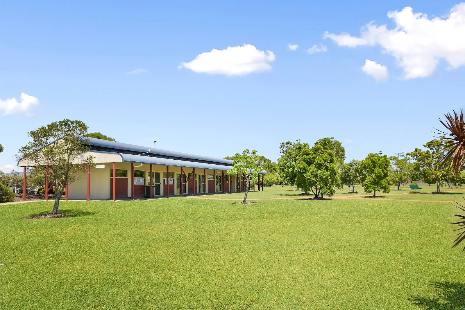 Additional image 30 of 121 Cockatoo Close/69 Light Street, Casino NSW 2470