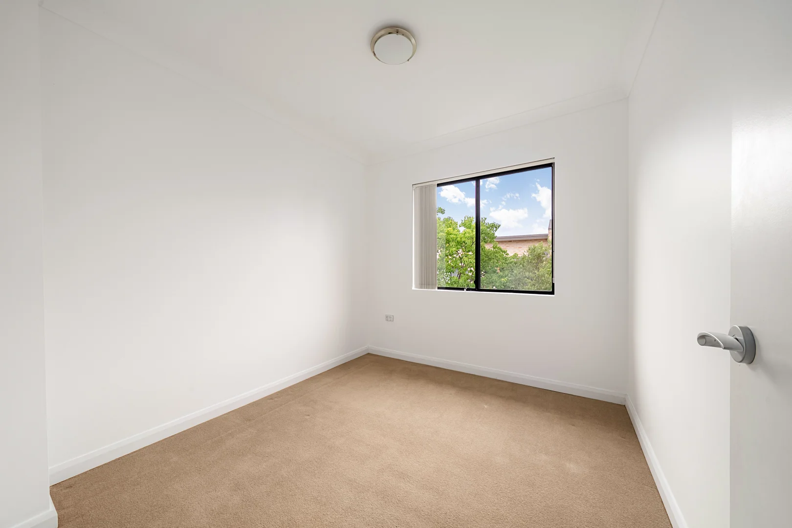 Additional image 8 of 60/6-18 Redbank Road, Northmead NSW 2152