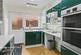 Additional image 9 of Strathmore Place, Cannock