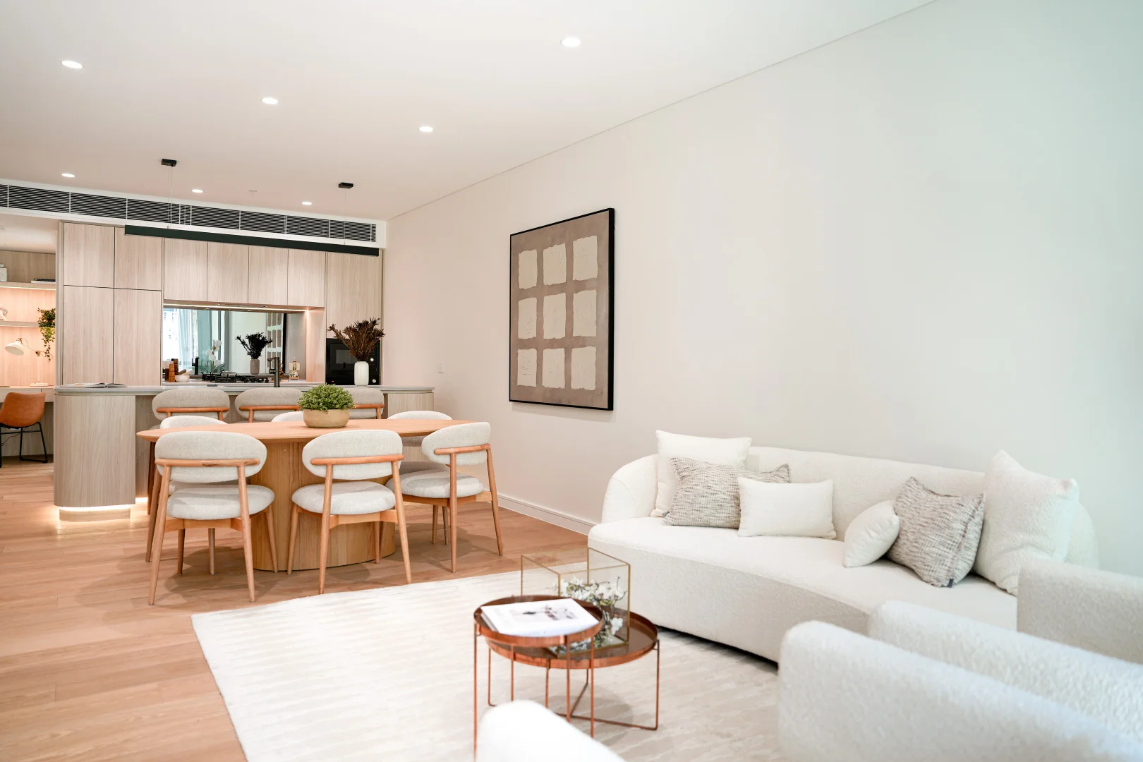 Additional image 7 of 101/86 Lawrence Street, Alexandria NSW 2015