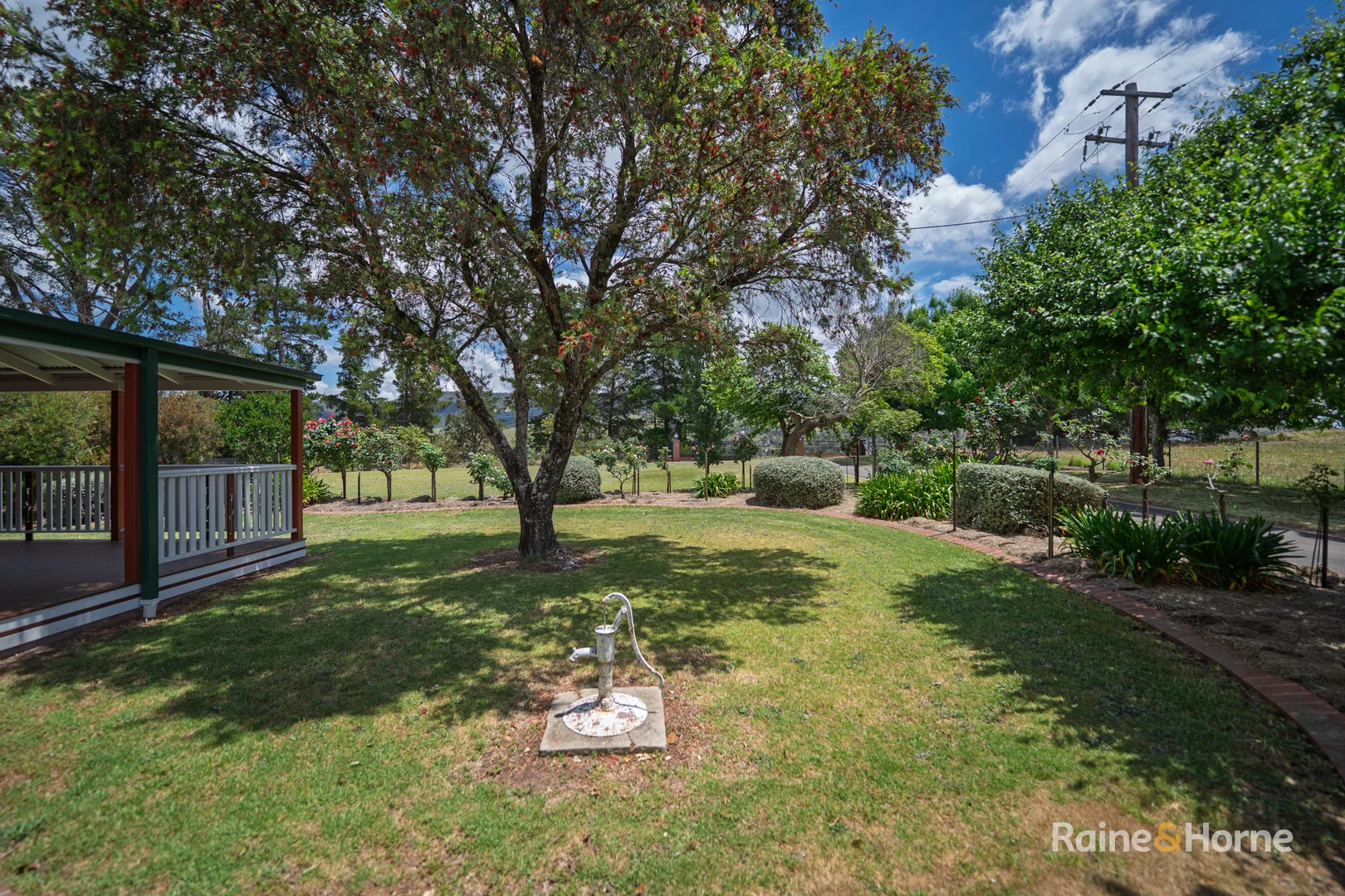 Additional image 28 of 8654A New England Highway, Tenterfield NSW 2372