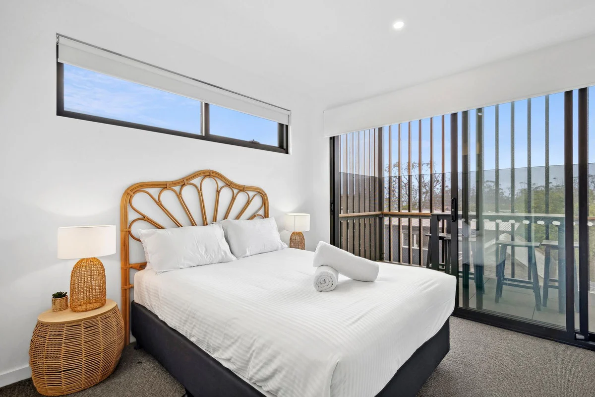 Additional image 7 of 5/41 Beach Road, Torquay VIC 3228