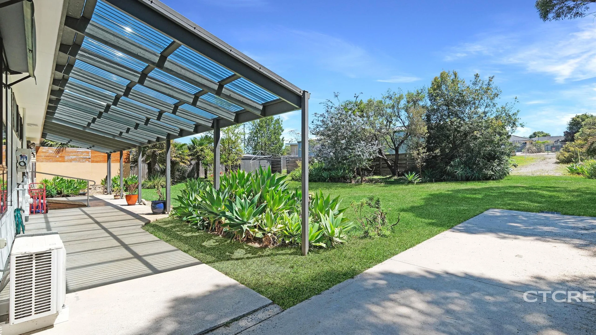 Additional image 17 of 5 Cameron Street, Orbost VIC 3888