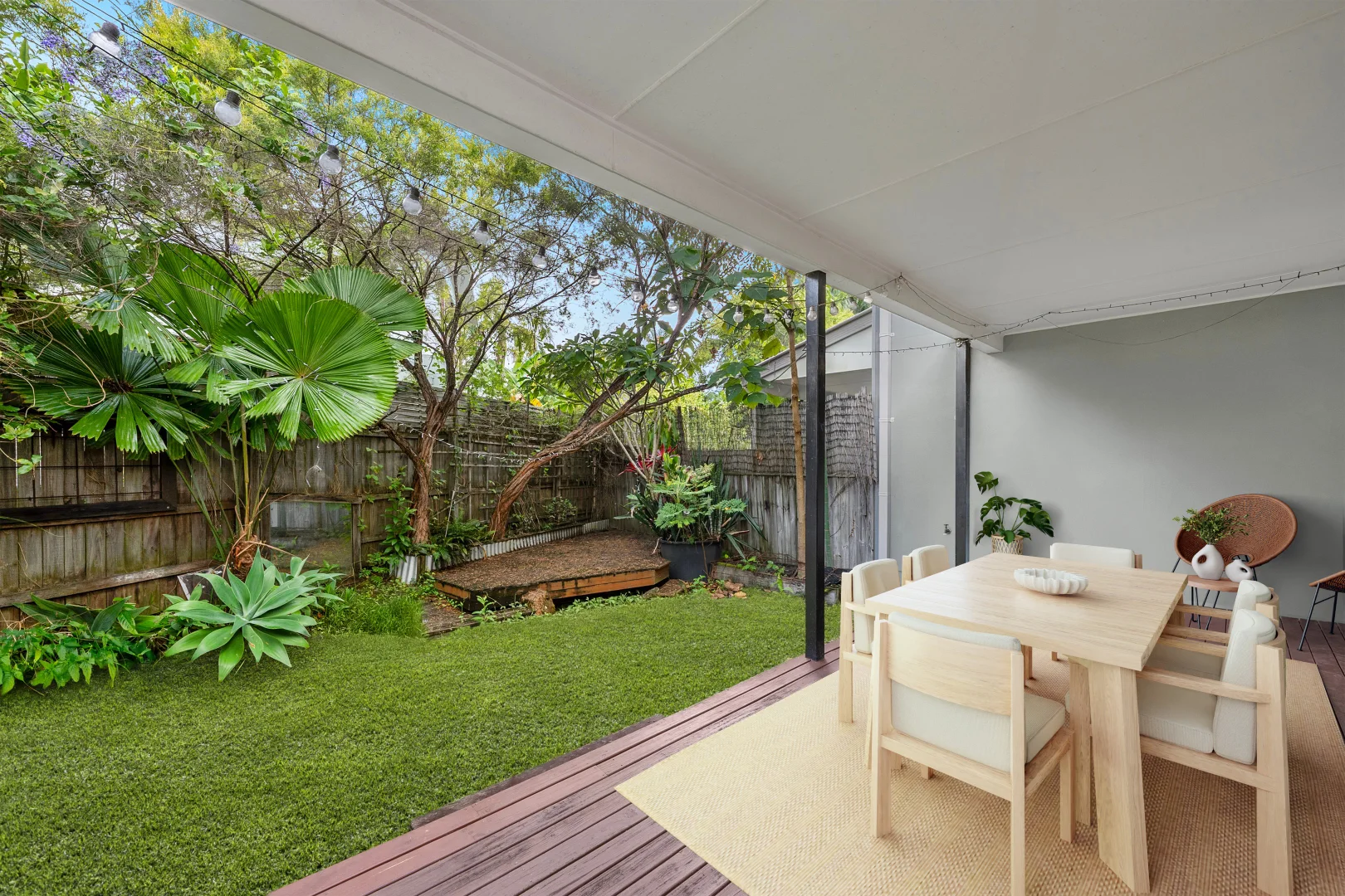 Additional image 9 of 2/3 Bindaree Way, Ocean Shores NSW 2483