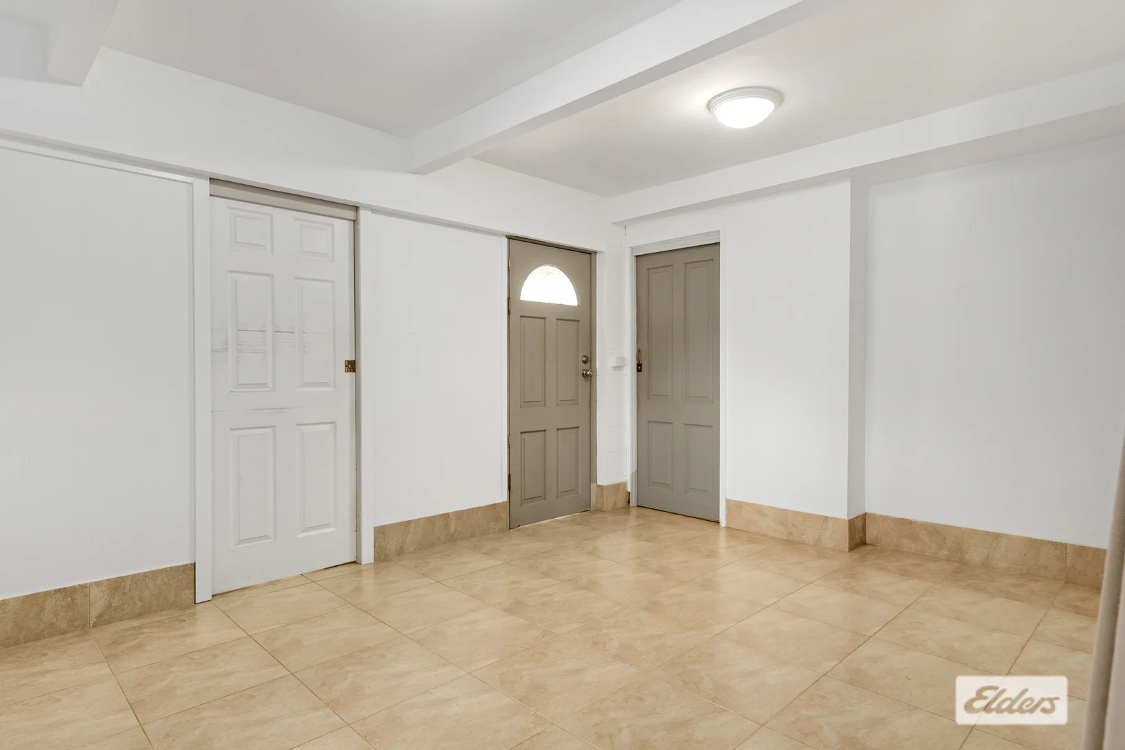 Additional image 9 of 40 Eurobodalla Road, Bodalla NSW 2545